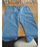 Wrangler 52 X 30 Jeans-Brand New-SHIPS N 24 HOURS - $39.48