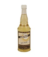 Lustray Bay Rum After Shave  Gallon - $59.36