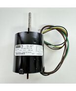 Fasco Type U90B1 Motor Fan 71902108 1.8 Amp 1100 RPM New Old Stock - $922.97 MXN