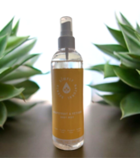 Simply Natural Scents Body Mist 10-oz. vegan paraben free RARE *FREE SHI... - €14,02 EUR