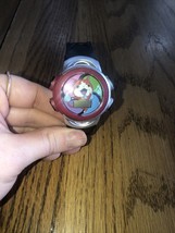Yo-Kai kids watch - $34.53