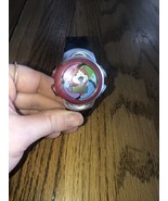 Yo-Kai kids watch - $34.53