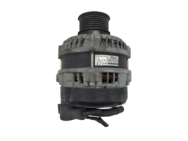 Alternator Generator Assembly Fits 2020-2022 Honda CR-V 1.5L Gas P/N 104... - $104.74