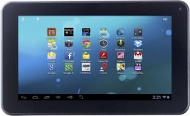 iCraig CMP759 7-Inch Capacitive Display Touch Screen Tablet - £70.10 GBP