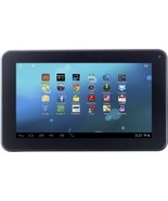 iCraig CMP759 7-Inch Capacitive Display Touch Screen Tablet - $121.78 CAD