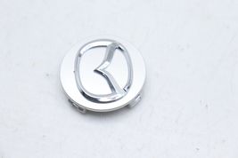 MAZDA BS1A-3719X WHEEL CENTER CAP 56MM E2185 image 6