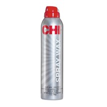 CHI Spray Wax 7oz - £22.82 GBP