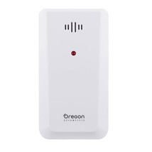 Oregon Scientific Oregon Scientific Wireless Thermo Sensor - £36.85 GBP