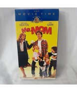 Mr. Mom (VHS, 2000) NEW SEALED - £8.55 GBP
