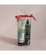 Bath &amp; Body Works EMILY IN PARIS Body Cream &amp; Fine Fragrance Mist Set NE... - $29.99