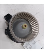 Blower Motor Fits 18-23 Subaru XV Crosstrek - €65,01 EUR