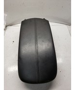 Console Front Floor Without Usb Port Fits 16-18 MALIBU 1392062 - $854.71 MXN