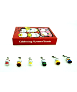 Sanrio Small Gift Set Figurines | Celebrating 50 years of Sanrio - $1,366.57 MXN