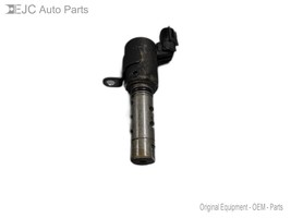 Variable Valve Timing Solenoid For 10-14 Dodge Avenger  2.4 4695AB FWD - $19.75