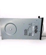 Tripp-Lite HC150SLB 120V 5.0A Lithium-Ion Phosphate 12V Battery  - $46.75
