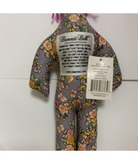 Stress Doll (Walking) - €16,75 EUR