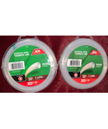 A2PC ce 71697 30 Ft. Trimmer Line - £14.04 GBP