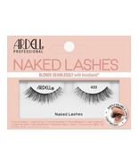 Naked Lashes 433 - $13.66 CAD