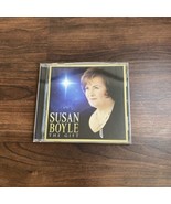 Susan Boyle The Gift CD - $4.08 CAD