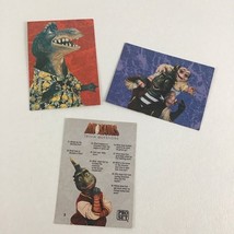 Item image 7