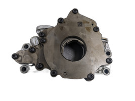Engine Oil Pump From 2016 Chevrolet Suburban  5.3 - $34.95