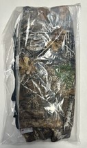 Realtree Camo Hand Muff 3M Thinsulate Insulated Hunting Warmer NEW in Pa... - $34.64
