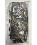 Realtree Camo Hand Muff 3M Thinsulate Insulated Hunting Warmer NEW in Pa... - $34.64