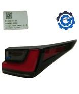 OEM Lexus Right Tail Light Assy for 2022-25 Lexus NX250 NX350 NX450h 815... - $402.01