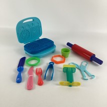 Item image 9