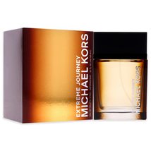Michael Kors Extreme Journey Men 3.4 oz EDT Spray image 7