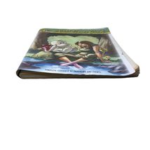 Item image 15