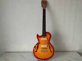 Item image 4
