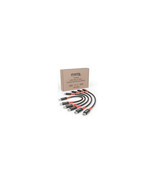 Plugable Technologies USBC-CCS5X PLUGABLE 5-PACK USB-C CABLES 240W CHARG... - $91.52 CAD