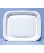 Littonware A-1003 Microwave Browner Grill by Corning - $7.00