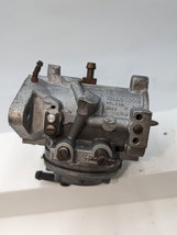 Tillotson HR34a Carburetor For Skidoo Elan 299 - $139.89