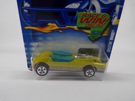 Item image 3