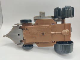 Item image 14