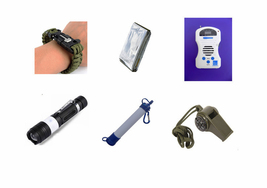 Item image 10