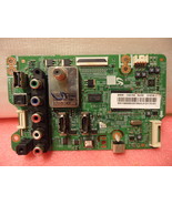 Samsung BN96-24578A Main Board For PN60E530A3FX - $49.95