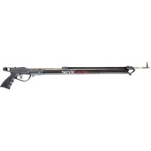 NEW! Seac Sting Sling Speargun - Length 55 cm - $2,212.01 MXN