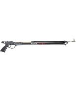 NEW! Seac Sting Sling Speargun - Length 55 cm - $2,215.40 MXN