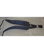Nike Golf Bag Izzo Padded Double Dual Shoulder Strap Replacement - €25,48 EUR