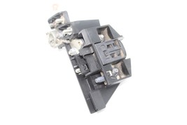 08-17 AUDI A5 S5 POSITIVE BATTERY TERMINAL E5260 image 6
