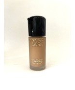 MAC Studio Radiance Serum-Powered Foundation NC35 30ml/1oz NWOB - $36.45 CAD