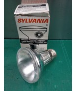 SYLVANIA Metalarc Powerball 64824 39 Watt PAR20 3000K MCP39PAR20/U/830/S... - £35.50 GBP