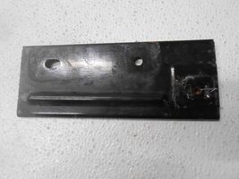 2011 Cadillac CTS Front Left LH Driver Reinforcement Fasica Bracket - $28.99