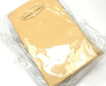 Enesco Bee Wees Paper Storage Bags New in Package 25 Bags - £5.93 GBP