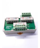 Omron DCN1-1 T-Port Tap CompoBus Controller  - €13,91 EUR