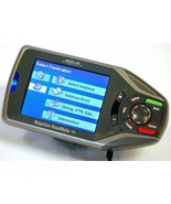 Magellan RoadMate 700 Car Portable GPS Navigator UNIT ONLY US Canada PR ... - £10.07 GBP