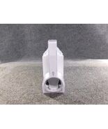DA97-08530B SAMSUNG REFRIGERATOR WATER FILTER HOUSING - $100.00
